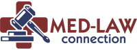 Med-Law Connection, Inc.