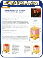 Volume 4 Issue 1